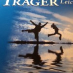 Trager Buch