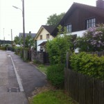 Haus 2