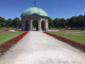 Hofgarten 3