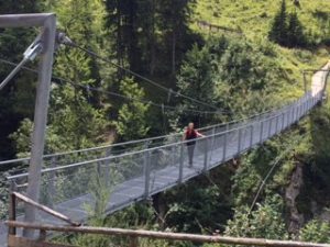 2016085 Hängebrücke